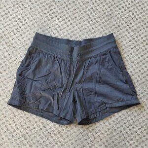 The north face aphrodite motion shorts